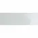 Apennine Flat Gloss Marble Effect Tile 10x30