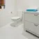 Kai Smooth Matte Super White 400x250