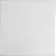 Liso Craquele Blanco 150x150