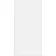Gloss White Wall 60x30
