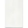 Kai Bumpy White 400x250