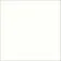 Kai Smooth Gloss White 15x15