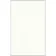 Kai Smooth Matte Super White 400x250