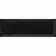 Metro Black Gloss 300X100 Wall Tiles