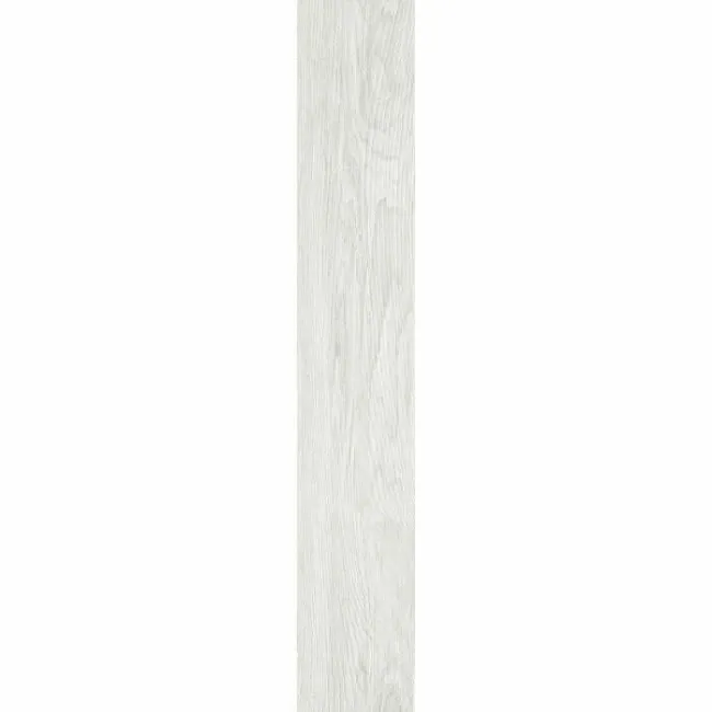 My Space Rice Natural Tile 200x1200
