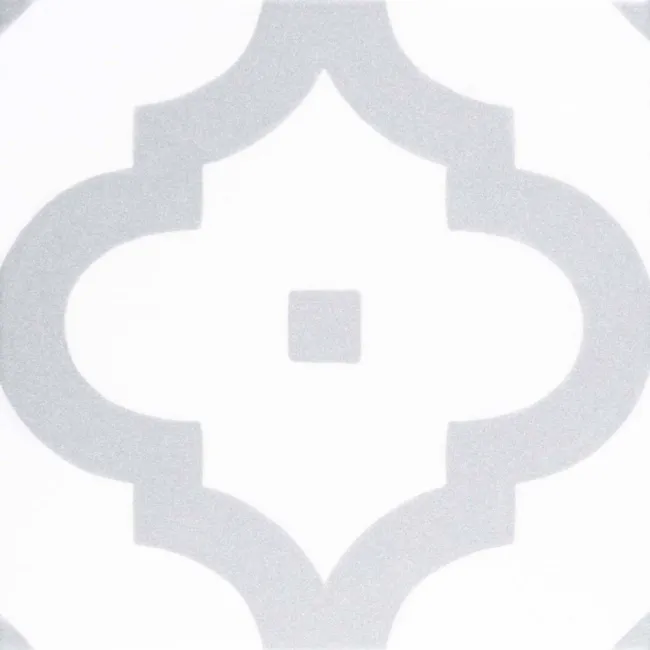 Ladakhi Gris 20x20cm