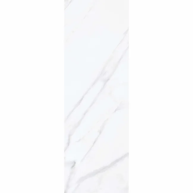 Carrara Sky Marble Effect Tiles