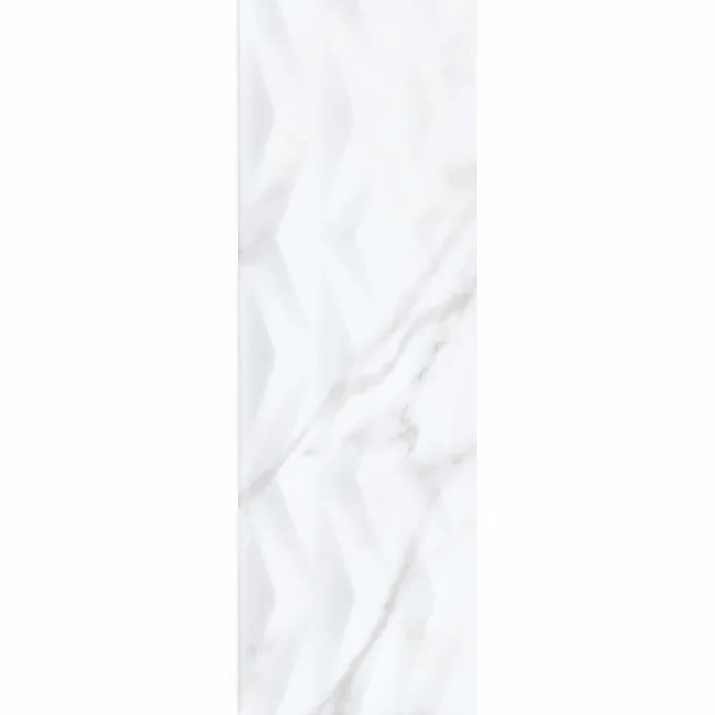Carrara Sky Axis Marble Effect Tiles