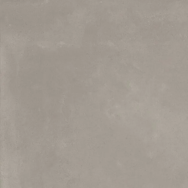 Azuma AGRM Silver Grey 600x600 Concrete Effect Tiles