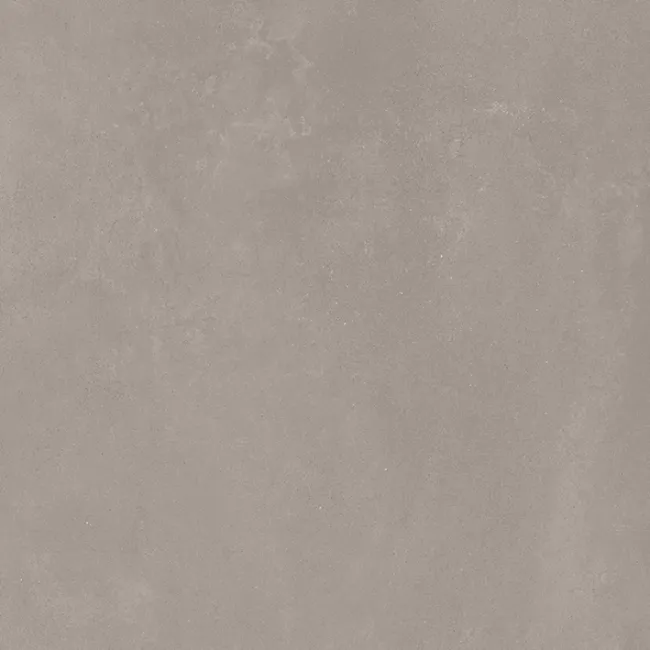 Azuma AGRM Silver Grey 600x600 Concrete Effect Tiles
