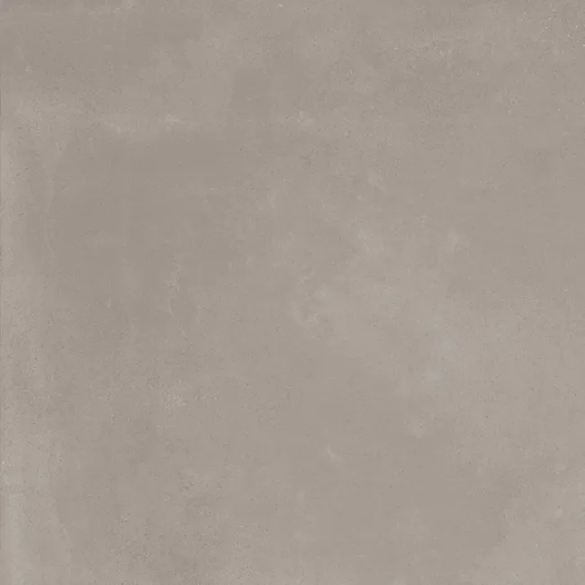 Azuma AGRM Silver Grey 600x600 Concrete Effect Tiles
