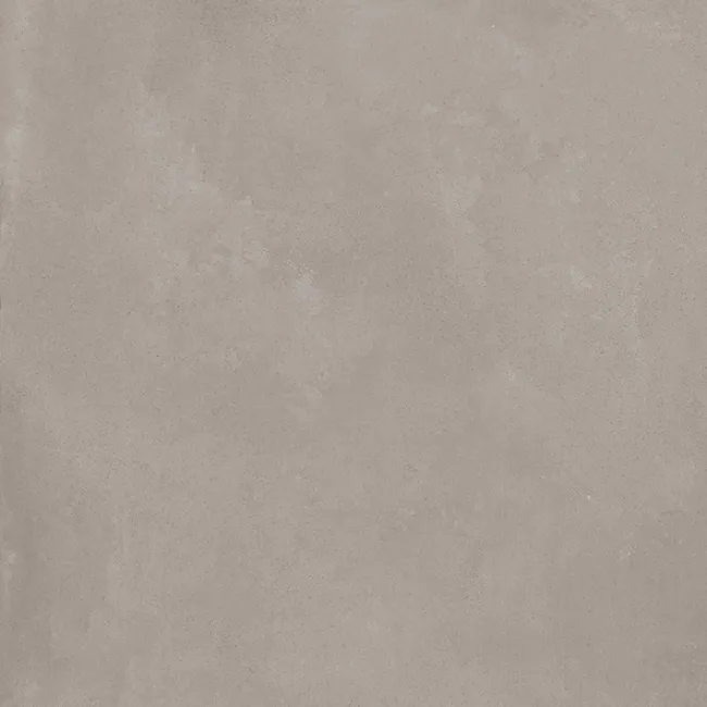 Azuma AGRM Silver Grey 600x600 Concrete Effect Tiles