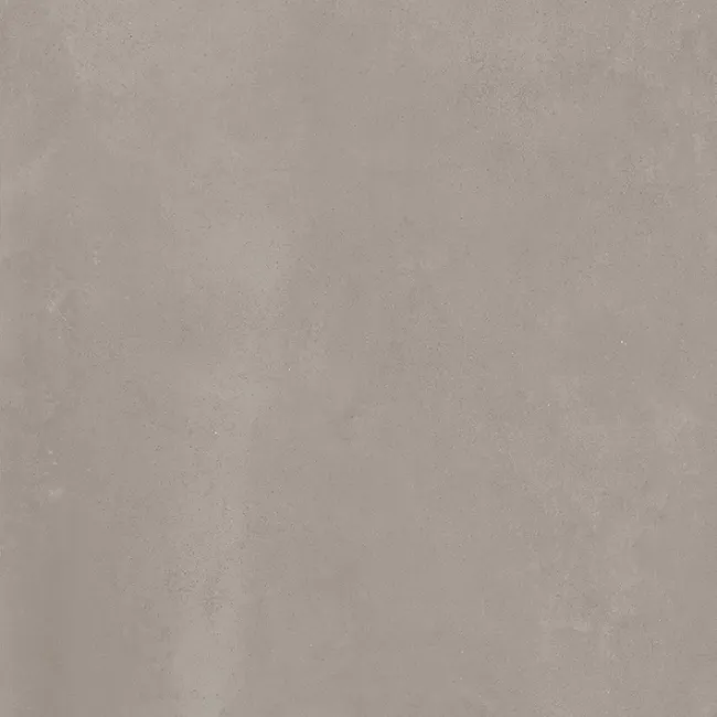 Azuma AGRM Silver Grey 600x600 Concrete Effect Tiles