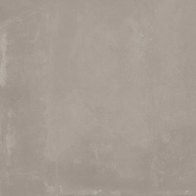 Azuma AGRM Silver Grey 600x600 Concrete Effect Tiles