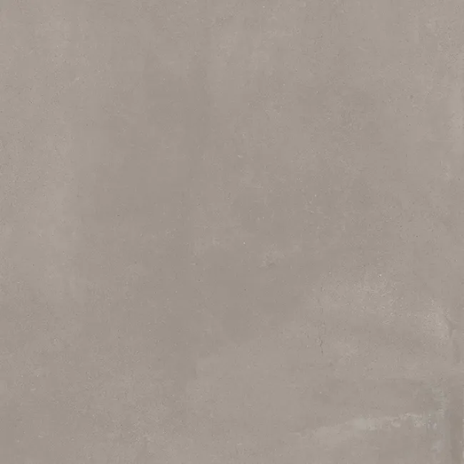 Azuma AGRM Silver Grey 600x600 Concrete Effect Tiles