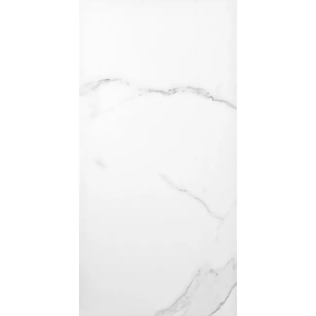 Palatina 30x60 Matt Marble Effect Tile