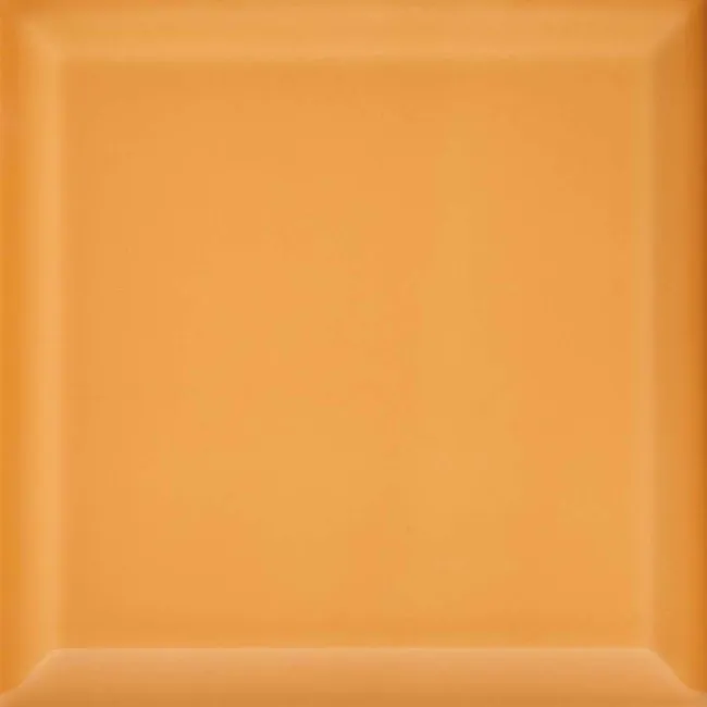 Modern Heritage Dijon Bevelled Tiles