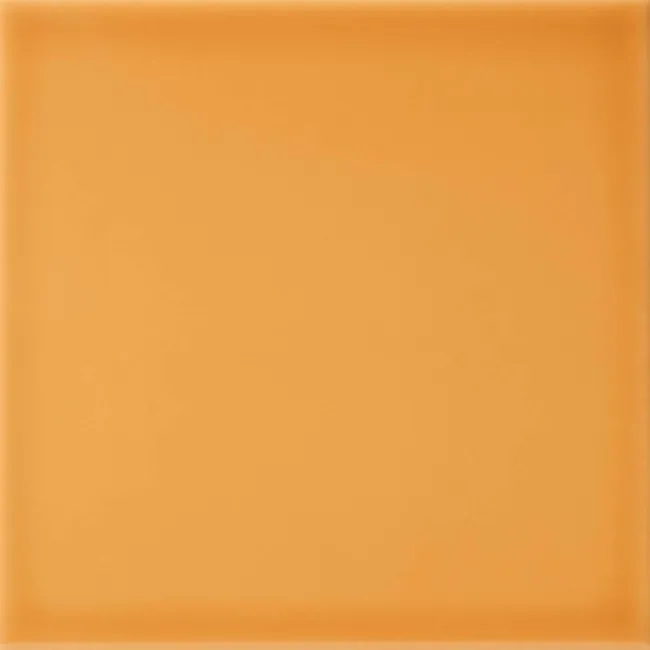 Modern Heritage Dijon Tiles