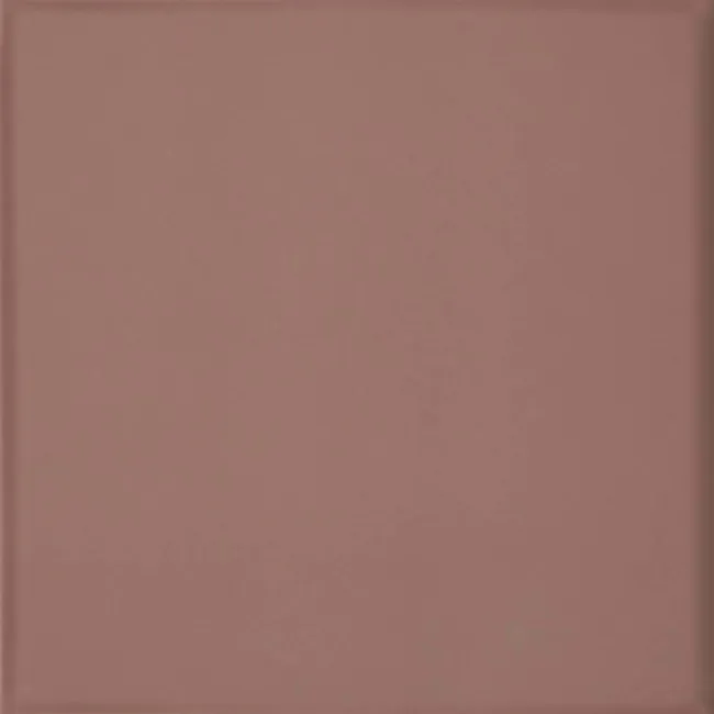 Modern Heritage Powder Room Tiles