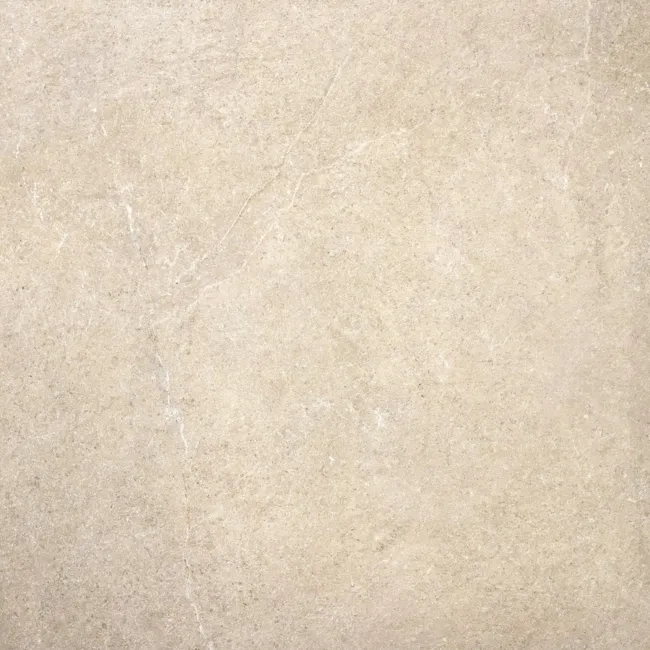 Pulse Bone Stone Effect 595x595x20mm Slabs