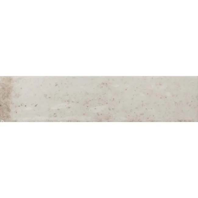 Asly Beige