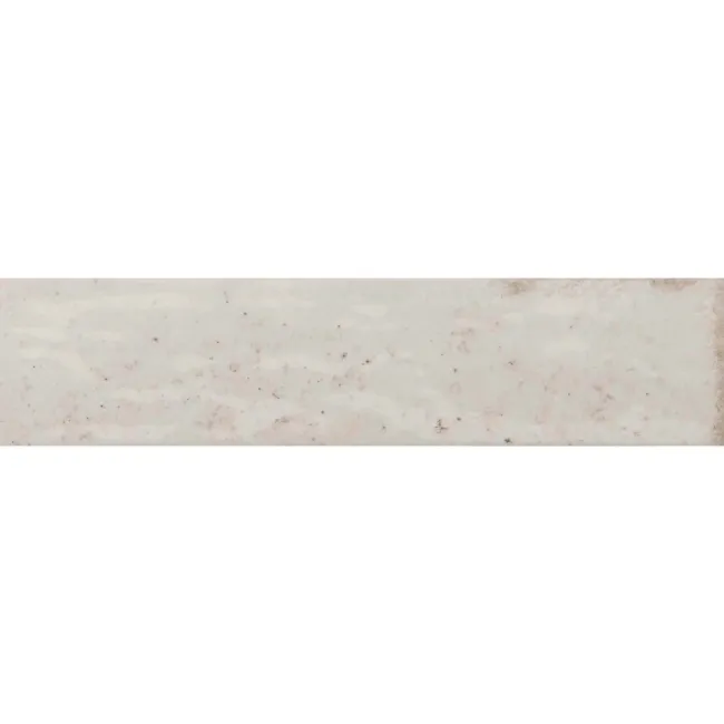 Asly Beige