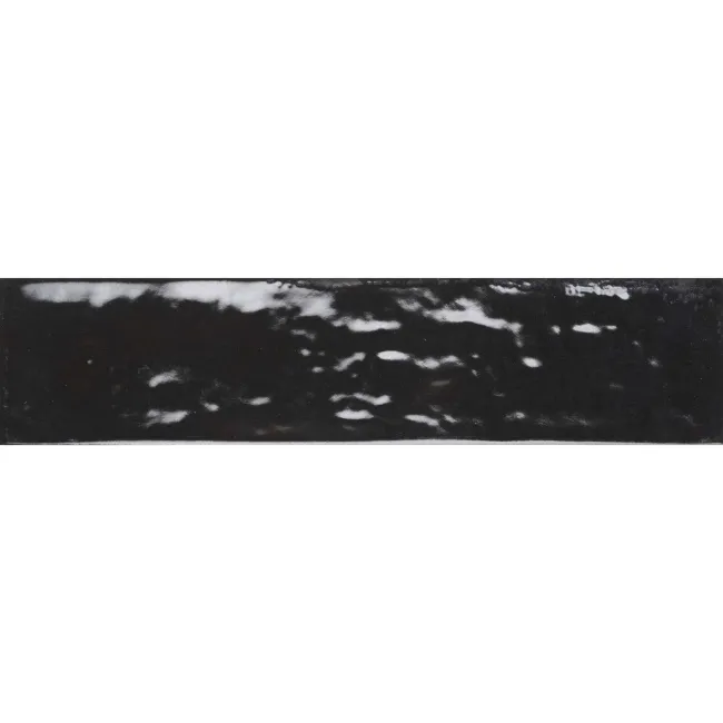Asly Black