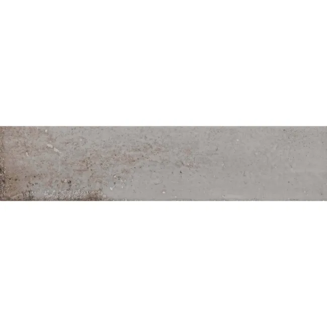 Asly Grey