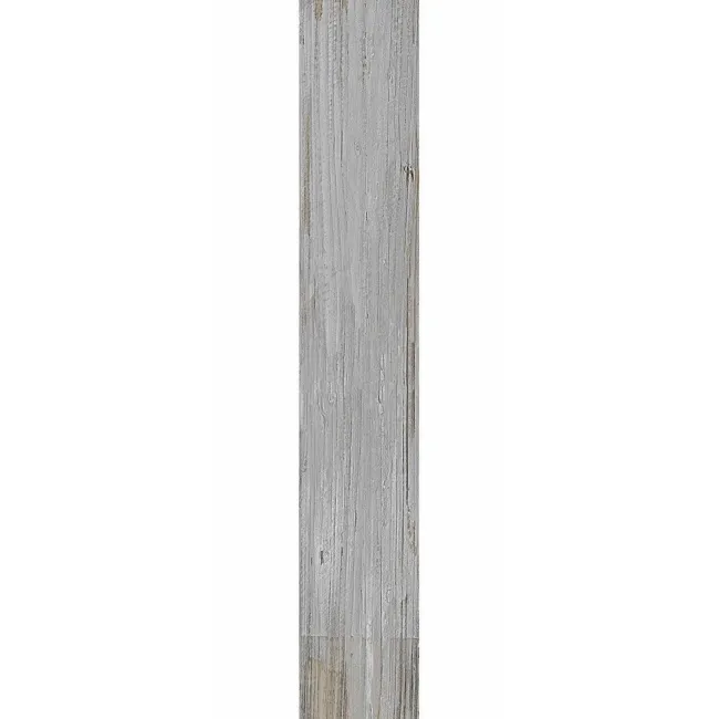 Tribeca Gris Wood Effect Tile15x90