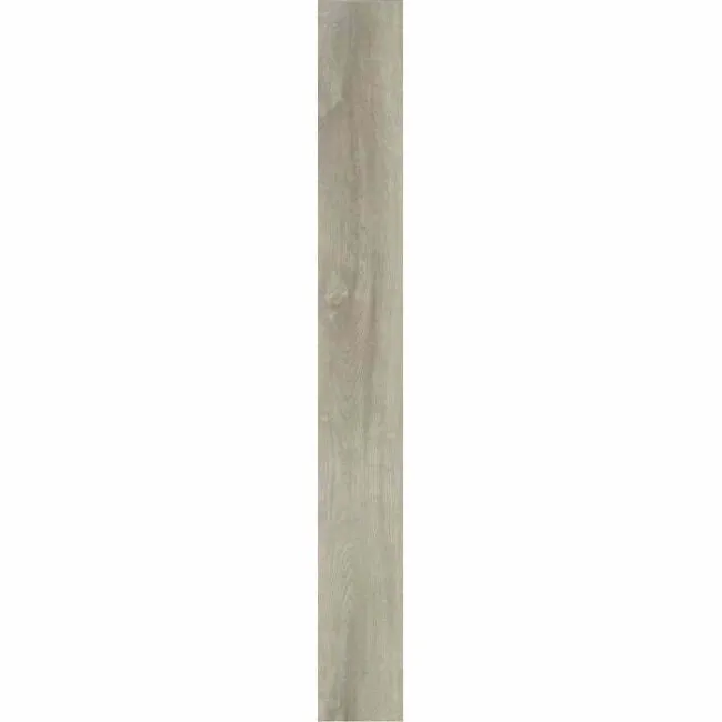 Kuni Almond Stone Effect Tile 200x1200