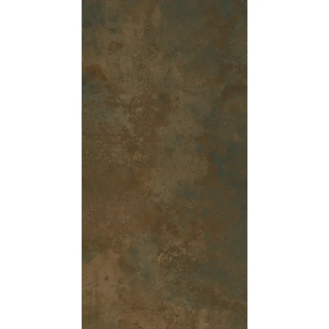 Metallique Cobre Lappato 60x120