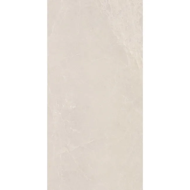 Signature Murano Mate Marfil 60X120