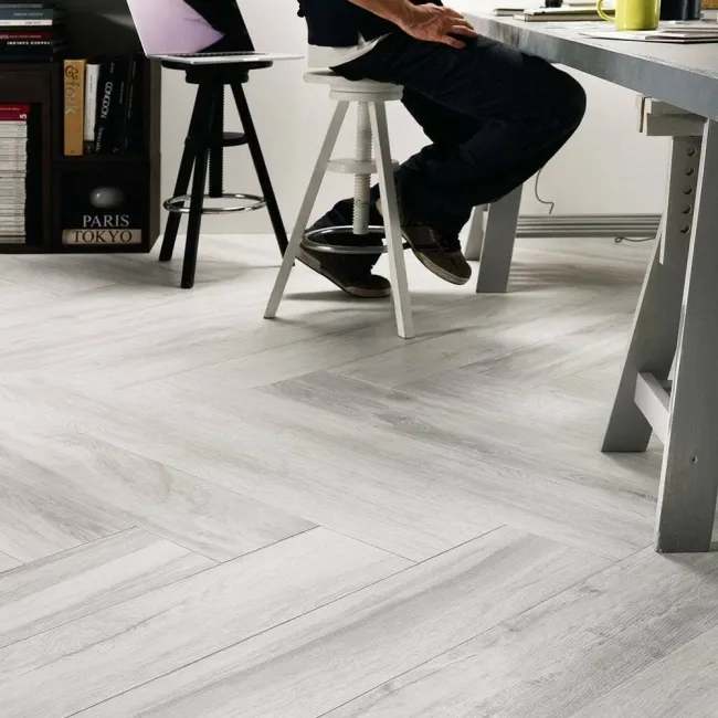 My Space Rice Natural Tile 200x1200