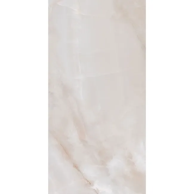 Signature Naza Mate White 60X120