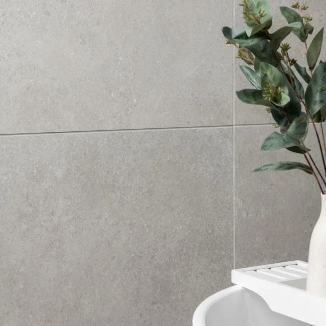 Sovereign Grey Tile 800x800