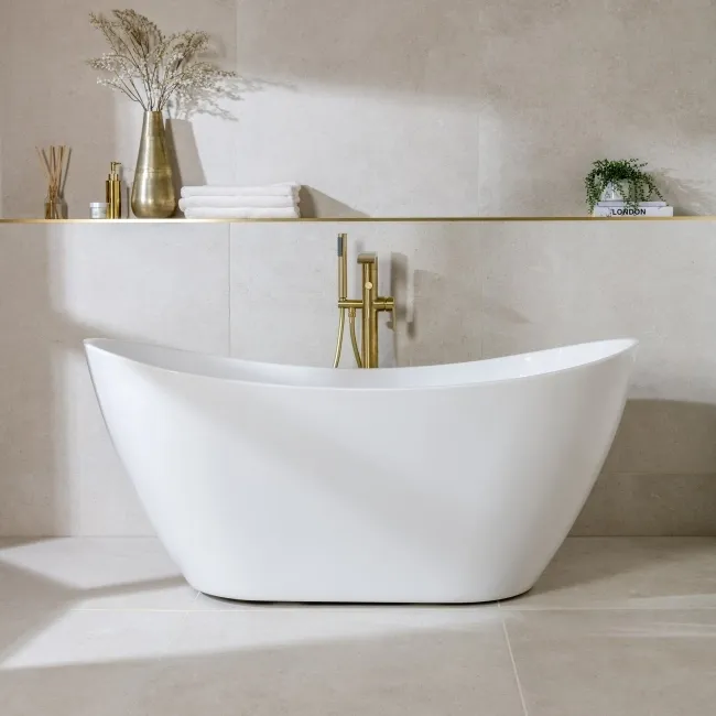Sovereign Ivory Tile 800x800