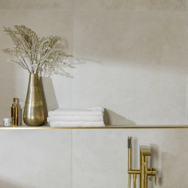 Sovereign Ivory Tile 800x800