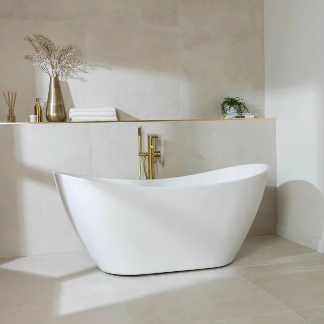 Sovereign Ivory Tile 800x800