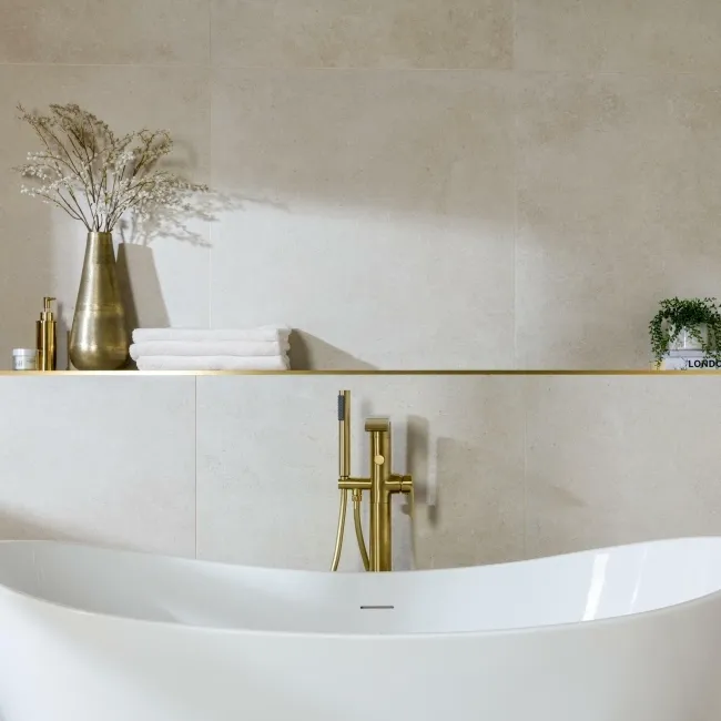 Sovereign Ivory Tile 800x800
