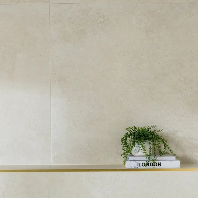 Sovereign Ivory Tile 800x800