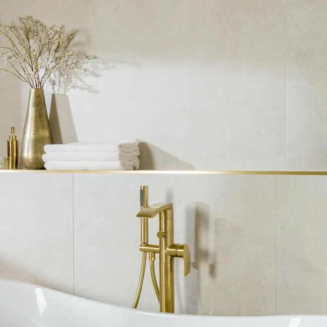 Sovereign Ivory Tile 800x800