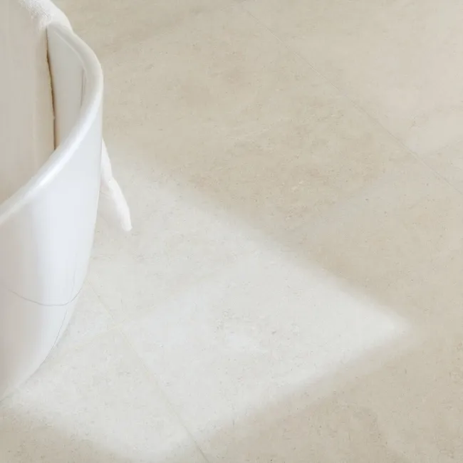 Sovereign Ivory Tile 800x800