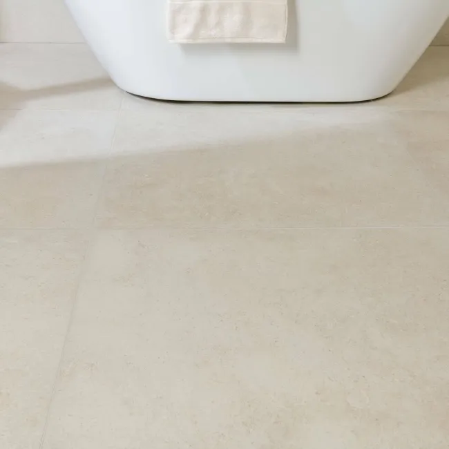 Sovereign Ivory Tile 800x800