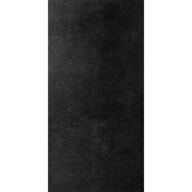 Stardust Black Lapato 598x298