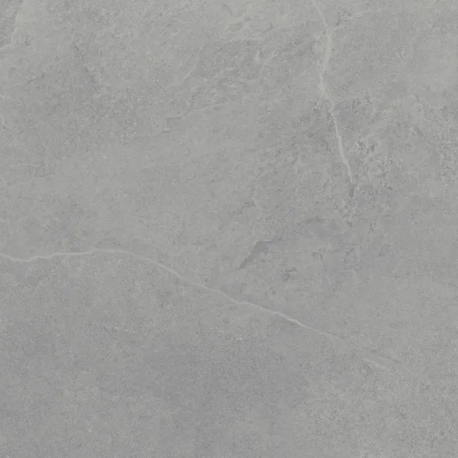 Stoneart Matt Grey Anti Slip Stone Effect Wall and Floor Tiles