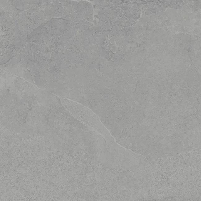 Stoneart Matt Grey Anti Slip Stone Effect Wall and Floor Tiles