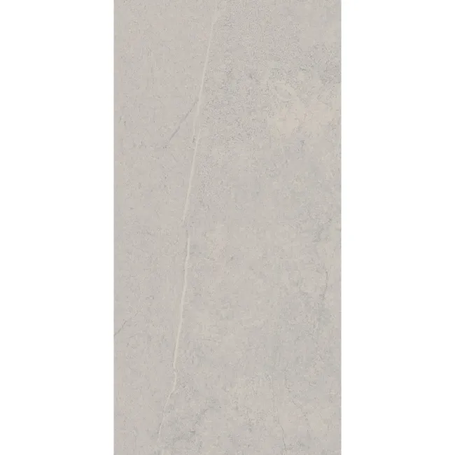 Stoneart Matt White Stone Effect Wall and Floor Tiles