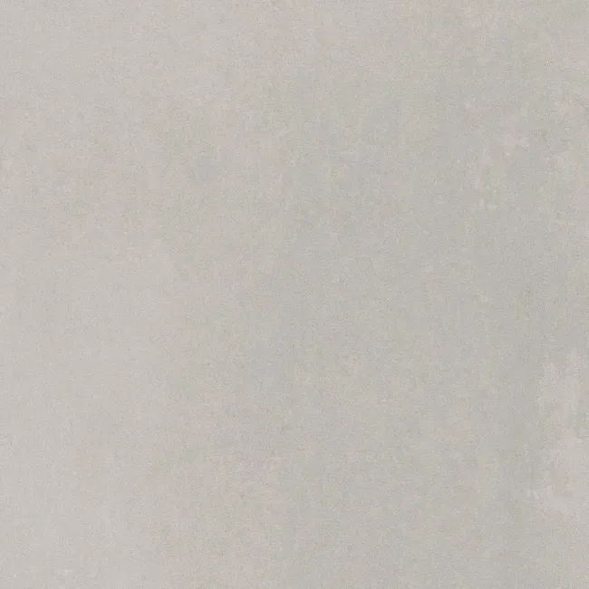 Tapa Light Bone Rectified Matt Stone Effect Tile 600x600x7mm