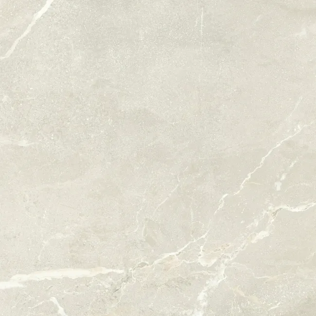 Toulouse Sand Stone Effect Tiles 90x90