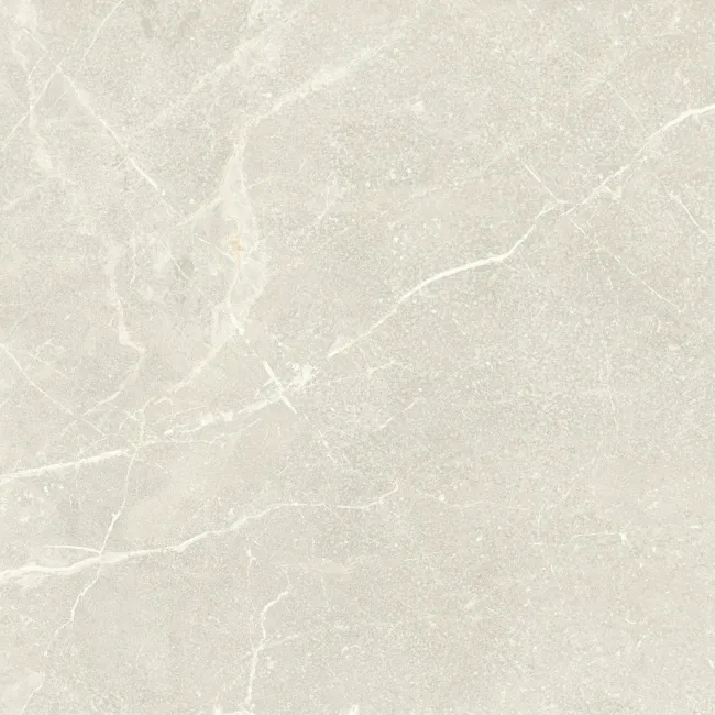 Toulouse Sand Stone Effect Tiles 90x90